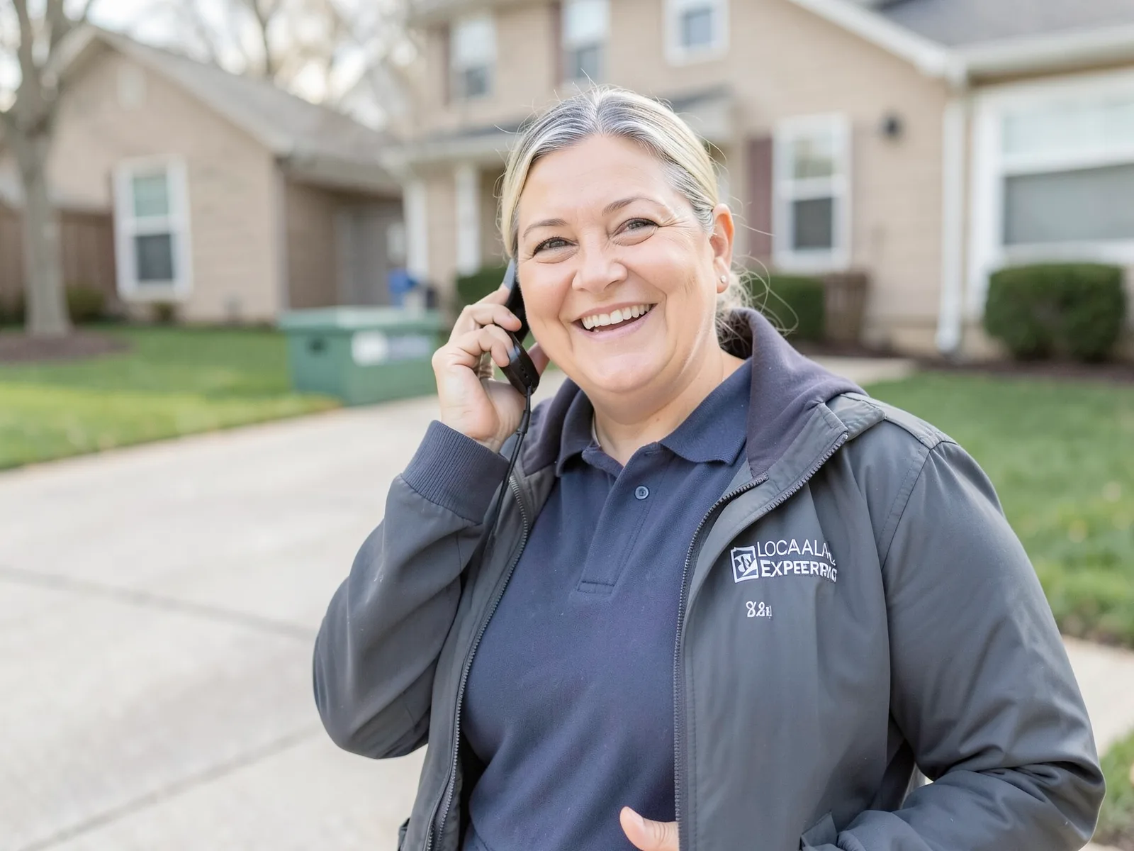 24/7 HVAC Repair & AC Replacement Red Bluff, CA FAQs